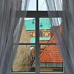 Old Town Cathedral Views - Steps From Dome Square -friends & Family Рига