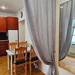 Old Town Cathedral Views - Steps From Dome Square -friends & Family Apartamento *