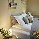 Apartamento Old Town Cathedral Views - Steps From Dome Square -friends & Family *