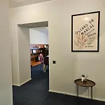 Apartamento Old Town Cathedral Views - Steps From Dome Square -friends & Family Riga