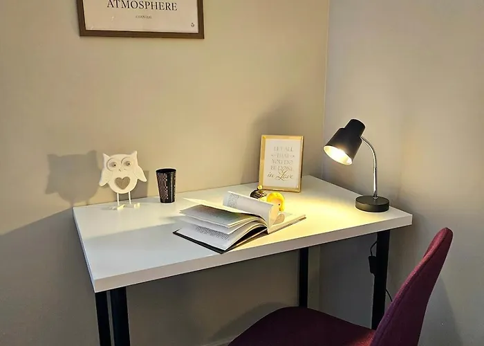 Old Town Cathedral Views - Steps From Dome Square -friends & Family Dzīvoklis *