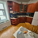 Apartman Old Town Cathedral Views - Steps From Dome Square -friends & Family *