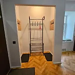 Apartman Old Town Cathedral Views - Steps From Dome Square -friends & Family