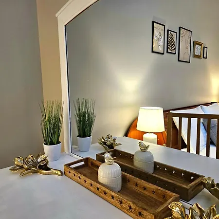 Apartamento Old Town Cathedral Views - Steps From Dome Square -friends & Family Riga