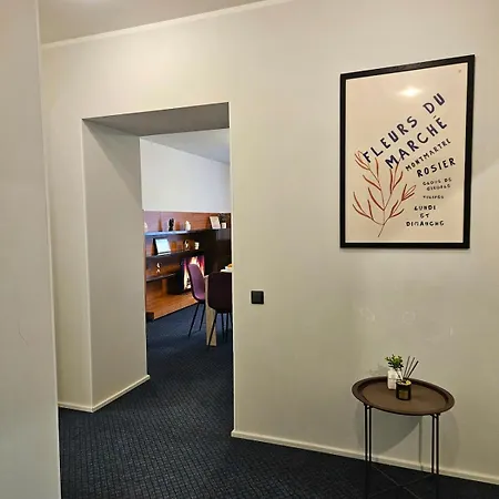 Apartamento Old Town Cathedral Views - Steps From Dome Square -friends & Family Riga